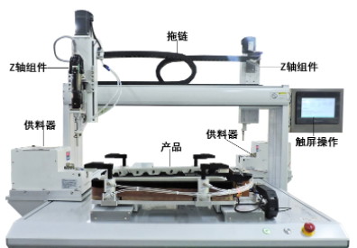 九九香蕉视频打螺絲機使用過程中的注意事項是什麽？