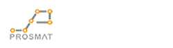 九九香蕉视频鎖螺絲機